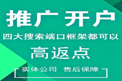 SEM运营优化：实战案例分享