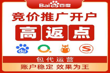 实战经验：SEM网络推广打造行业领军品牌